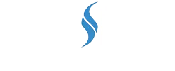 Unser Partner Kanzlei Khan