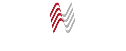 Deutscher Anwaltverein